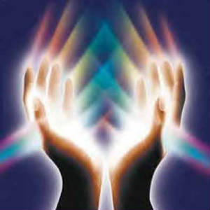 Healing_Hands.jpg