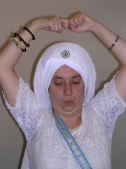 Intuitive_business_mudra_second_position.jpg