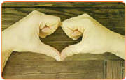 change-hands.jpg