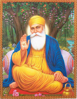 guru_nanak_2013.jpg