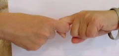 intuitive_business_mudra_close_up.jpg