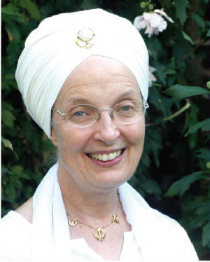 siri_sevak_kaur.jpg