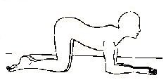 Assessment_of_Personality_Asana001.jpg