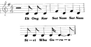 Chant_music--Ek_Ong_Kar_Sat_Nam_Siri_Wha-hey_Guru.jpg