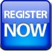 blue_square_register_now_button_smallcropped.jpg