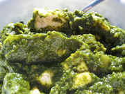 saagpaneer.jpg